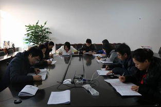 石工院黨委精心組織黨員參加《準則》《條例》知識競賽，以賽促學深化紀律教育